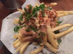 
                    
                        Chicken Institute,  Surry Hills, NSW, 2010 - TrueLocal
                    
                