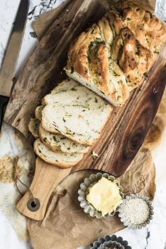 
                    
                        ... scallion and shrimp pancake potato loaf ...
                    
                