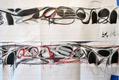 
                    
                        bar raval by partisans features carved mahogany interiors
                    
                