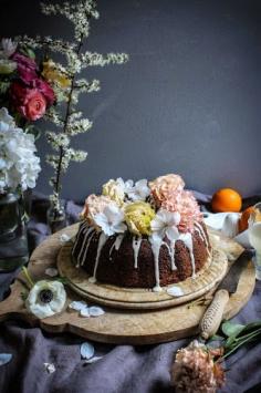 
                    
                        carrot, parsnip and orange cake adapted from the violet bakery cookbook.
                    
                