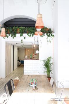 
                    
                        concept store | "happ" | barcelona, spain
                    
                