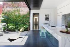 
                    
                        Australian Interior Design Awards 2015 | www.yellowtrace.c...
                    
                