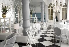 
                    
                        Discover&Deliver - La Terraza del Casino de Madrid
                    
                