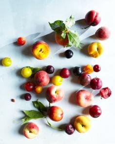 
                    
                        50 Best Food Blog Photos Of 2012
                    
                