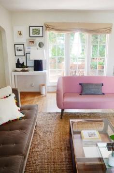 
                    
                        5 Furniture Pieces You Can Totally Live Without
                    
                