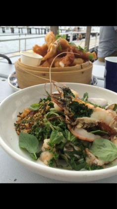 
                    
                        The Boathouse Balmoral Beach,Mosman, NSW, 2088 - TrueLocal
                    
                