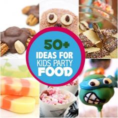 
                    
                        kids party food ideas
                    
                