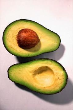 Susannah's Kitchen: DIY ~ 10 Foods You Should NEVER Refrigerate | Want, Need, Love, Discount Retro Vintage Aprons, Products, Gifts, Kitchen Gadgets, Recipe, Party, Holiday, Wedding, Chicken, Peanut Butter, Pumpkin, Appetizers, Breakfast, Cupcakes, Desserts, DIY, Style, Comfort, Mexican, Food, Healthy, Favorites, Best, Delicious, Yum, Yummy, Nom Nom, Ultimate, Recipes