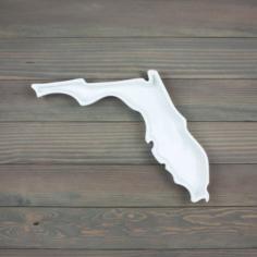 
                    
                        Home Accessories That Show Where Your Heart Is
                    
                