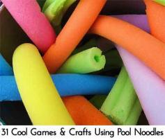 
                    
                        ashleigh290 via Flickr
                    
                