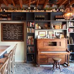 
                    
                        Augustine, LA. #menuboard #blackboard
                    
                