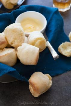 
                    
                        Pecorino Popovers (Grain-Free)
                    
                