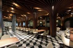
                    
                        Jordan Road Restaurant & Bar / CAA
                    
                