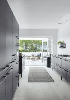 
                    
                        pretty perfect kitchen styling..
                    
                