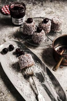 ..Twigg studios: english madeleines recipe