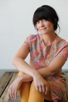 
                    
                        Meet Bobbi Bankston, the incredible #girlboss behind The Mason Bar Company. Read her "She's The Boss" interview at The Joy Parade Blog to get a little insight into the gal behind the brand.
                    
                