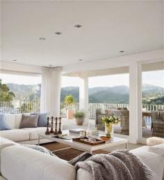 
                    
                        Pellmell Créations: Mes derniers coups de cœur déco #2
                    
                