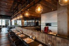 
                    
                        mercato shanghai - Google Search
                    
                