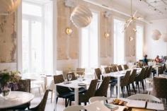 
                    
                        LuciaMphoto-El-Imparcial-Madrid-in-love (13)
                    
                