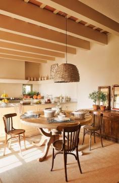 
                    
                        rincones detalles guiños decorativos con toques romanticos (pág. 954) | Decorar tu casa es facilisimo.com
                    
                