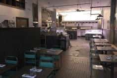 
                    
                        Montesacrosf | Pinseria Romana – Enoteca
                    
                