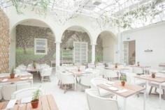 
                    
                        retaildesignblog....
                    
                