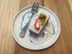 
                    
                        Pana Chocolate,  Alexandria, NSW, 2015 - TrueLocal
                    
                