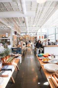 
                    
                        Daytrip: Shed in Healdsburg  @Jade O'Keefe   this is down the hill from you - we should go!!!! check it out.
                    
                