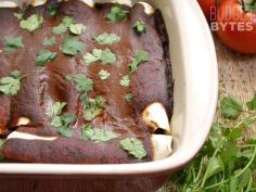 Black Bean Avocado #art of cooking #cooking recipe #nourishment #cuisine| http://flowerarrangementideas2823.blogspot.com