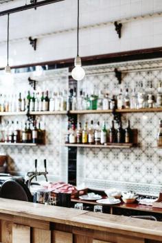 
                    
                        Fleischerei Cafe - photo by Daniel Faro 2
                    
                