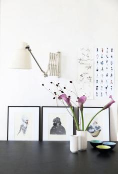 
                    
                        home of danish graphic designer..
                    
                