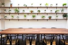 
                    
                        B L O O D A N D C H A M P A G N E
                    
                