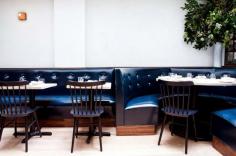 
                    
                        “Uptown is the new downtown ” is no longer a joke now that The East Pole has opened on the Upper East Side.  I’ve been hearing good things about the restaurant opened by the team responsible for The Fat Radish for a while but just experienced it for myself last night. I’ve also heard that […]
                    
                