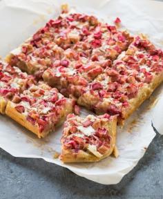 
                    
                        RHUBARB BARS
                    
                