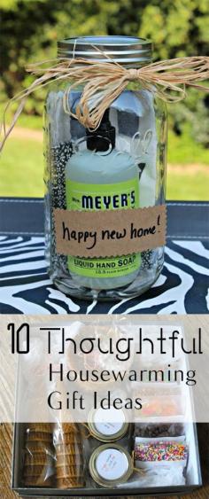 
                    
                        10 Thoughtful Housewarming Gift Ideas
                    
                