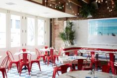 
                    
                        Seating Policy | Pizza Beach Club
                    
                