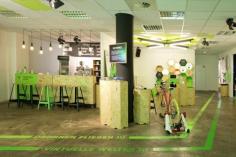 
                    
                        POP-UP STORES! mobilcom-debitel pop-up store by Preussisch Portugal, Hamburg – Germany » Retail Design Blog
                    
                