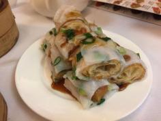 
                    
                        East Ocean Restaurant,  Haymarket, NSW, 2000 - TrueLocal
                    
                