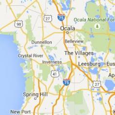 
                    
                        Tampa Restaurants | Reviews of Tampa's Best Restaurants - Zagat
                    
                