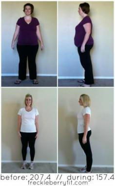 
                    
                        How to get Weight Watchers for free. Really! I really like this whole girls website. She is easy to relate to!
                    
                