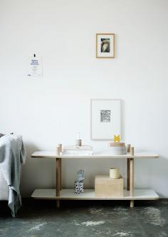 
                    
                        DO shelf system | my new love..
                    
                