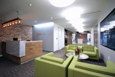 
                    
                        cbs-interactive-nyc-office-design-5
                    
                