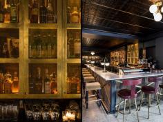 
                    
                        Dark Horse - May 2015 - Lonny
                    
                