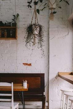 
                    
                        millkwood cafe, east brunswick, melbourne
                    
                
