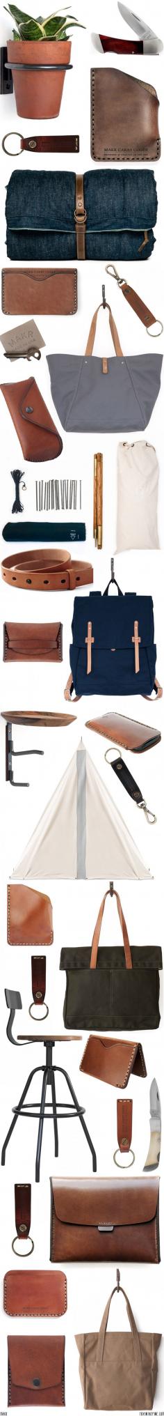 
                    
                        » Search Results » Leather
                    
                