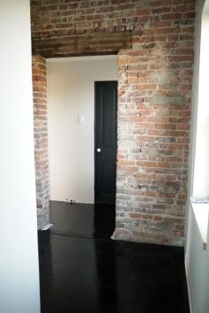 
                    
                        Great how-to paint floors. Especially the old soft pine
                    
                