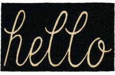 
                    
                        Cute and Clever Ways to Say Welcome
                    
                