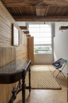 
                    
                        Mike Studio / Daniel Moreno Flores + Margarida Marques
                    
                