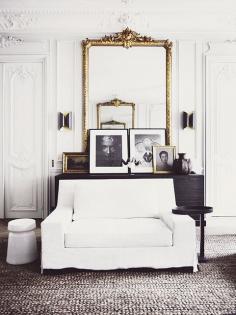 
                    
                        {colour inspiration : sexy shades of black & white} by {this is glamorous}, via Flickr
                    
                
