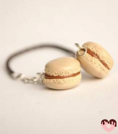 
                    
                        tiny-cute-pastries-polymer-clay-jewelry-katarzyna-korporowicz-14
                    
                